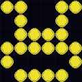 149.18.37.32