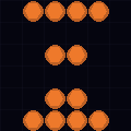 149.18.37.35