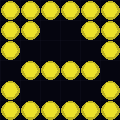 149.18.37.37