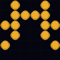 149.18.37.38