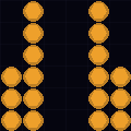 149.18.37.4