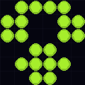 149.18.37.40