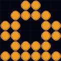 149.18.37.43