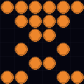 149.18.37.47