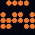 149.18.37.5