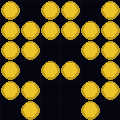 149.18.37.52