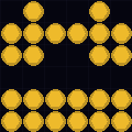 149.18.37.54