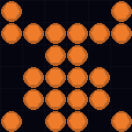 149.18.37.55