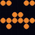149.18.37.60