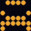 149.18.37.62