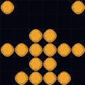149.18.37.63