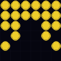 149.18.37.68