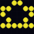 149.18.37.70