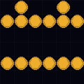 149.18.37.71