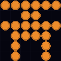 149.18.37.73