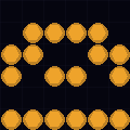 149.18.37.8