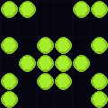 149.18.37.87