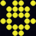 149.18.37.90