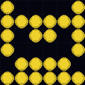 149.18.37.95