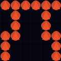 149.18.4.1