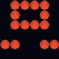 149.18.4.10