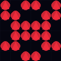 149.18.4.100