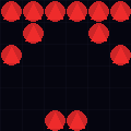149.18.4.101