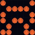 149.18.4.102