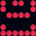 149.18.4.103
