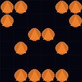 149.18.4.104