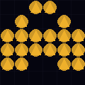 149.18.4.105