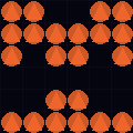 149.18.4.106