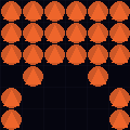149.18.4.108
