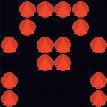 149.18.4.109