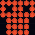149.18.4.11
