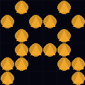 149.18.4.115