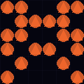 149.18.4.116