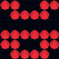 149.18.4.117