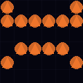 149.18.4.118