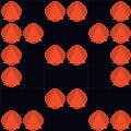 149.18.4.123