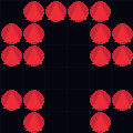 149.18.4.128