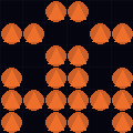 149.18.4.129