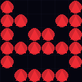149.18.4.131