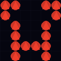 149.18.4.132