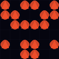 149.18.4.134