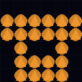 149.18.4.142