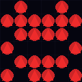 149.18.4.145