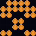 149.18.4.147