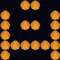 149.18.4.150