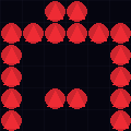 149.18.4.151